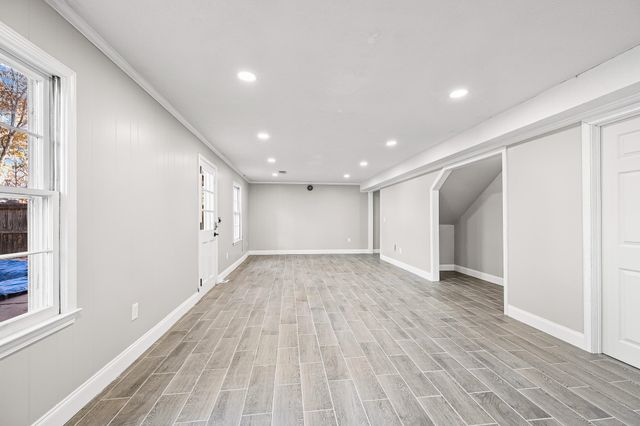 115 Oglewood Drive, Simpsonville, SC 29681