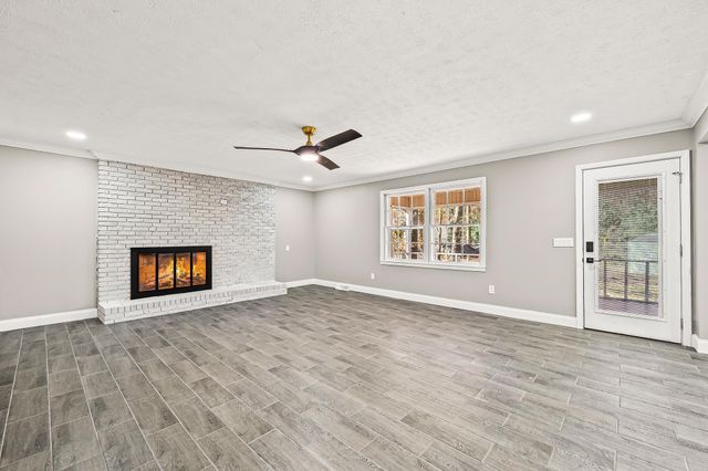 115 Oglewood Drive, Simpsonville, SC 29681