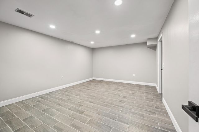 115 Oglewood Drive, Simpsonville, SC 29681