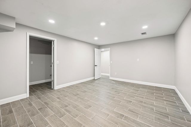 115 Oglewood Drive, Simpsonville, SC 29681