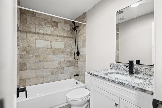 115 Oglewood Drive, Simpsonville, SC 29681