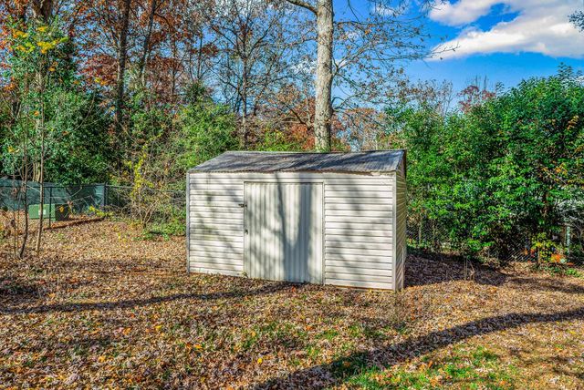 115 Oglewood Drive, Simpsonville, SC 29681