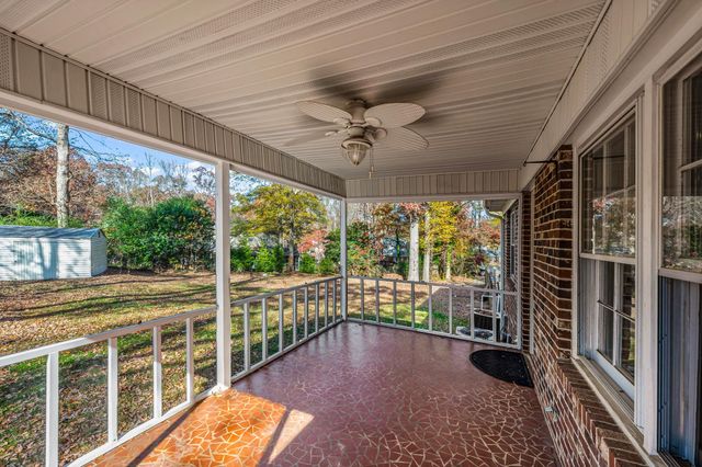 115 Oglewood Drive, Simpsonville, SC 29681