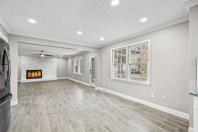 115 Oglewood Drive, Simpsonville, SC 29681