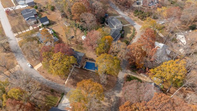 115 Oglewood Drive, Simpsonville, SC 29681