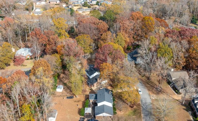 115 Oglewood Drive, Simpsonville, SC 29681