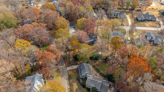 115 Oglewood Drive, Simpsonville, SC 29681