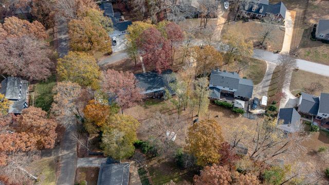 115 Oglewood Drive, Simpsonville, SC 29681