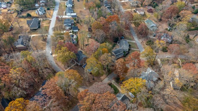 115 Oglewood Drive, Simpsonville, SC 29681