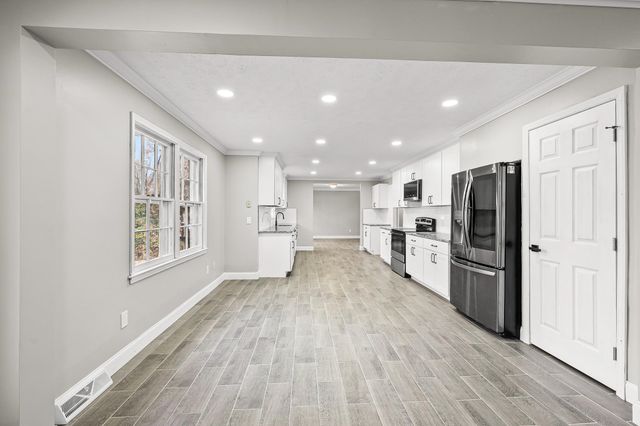 115 Oglewood Drive, Simpsonville, SC 29681