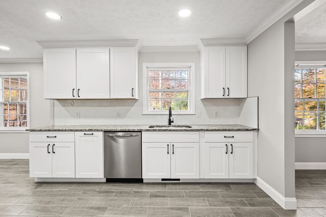 115 Oglewood Drive, Simpsonville, SC 29681