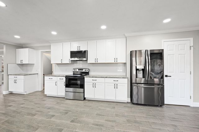 115 Oglewood Drive, Simpsonville, SC 29681