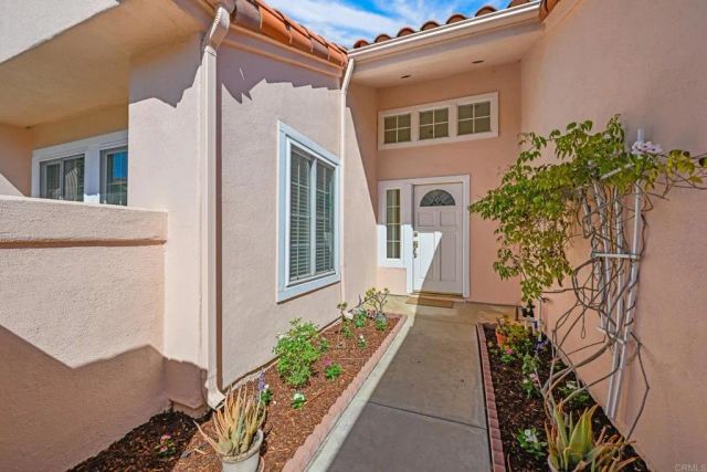 1242 Rue Saint Moritz, San Marcos, CA 92078