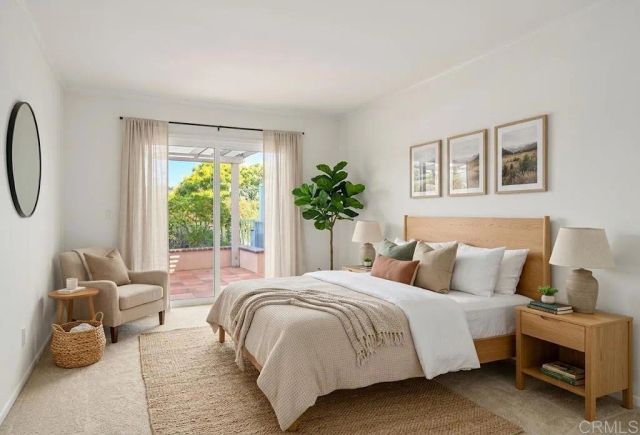1242 Rue Saint Moritz, San Marcos, CA 92078