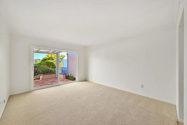 1242 Rue Saint Moritz, San Marcos, CA 92078