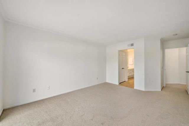 1242 Rue Saint Moritz, San Marcos, CA 92078