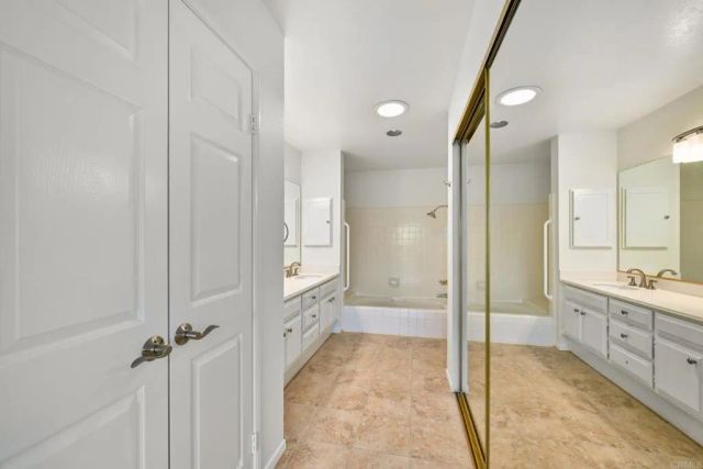 1242 Rue Saint Moritz, San Marcos, CA 92078