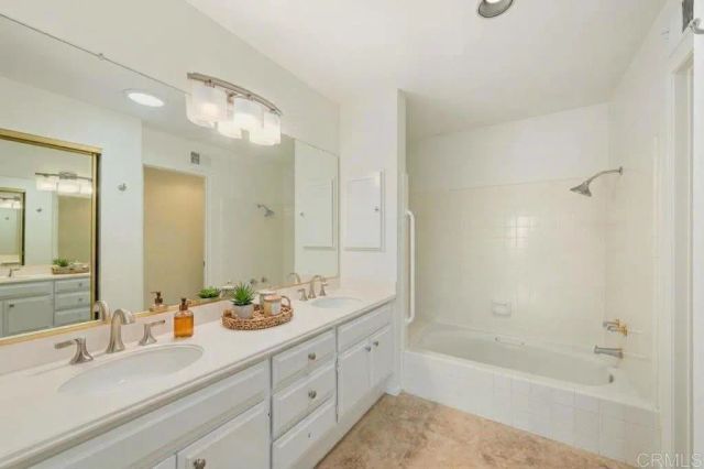 1242 Rue Saint Moritz, San Marcos, CA 92078