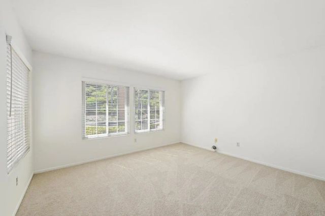 1242 Rue Saint Moritz, San Marcos, CA 92078