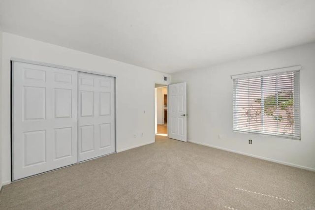 1242 Rue Saint Moritz, San Marcos, CA 92078
