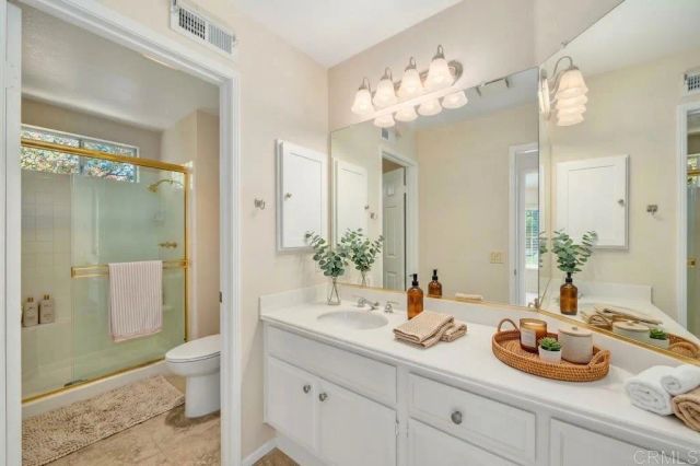 1242 Rue Saint Moritz, San Marcos, CA 92078