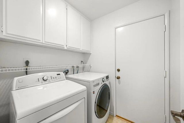 1242 Rue Saint Moritz, San Marcos, CA 92078