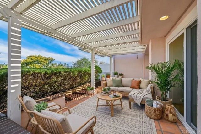 1242 Rue Saint Moritz, San Marcos, CA 92078