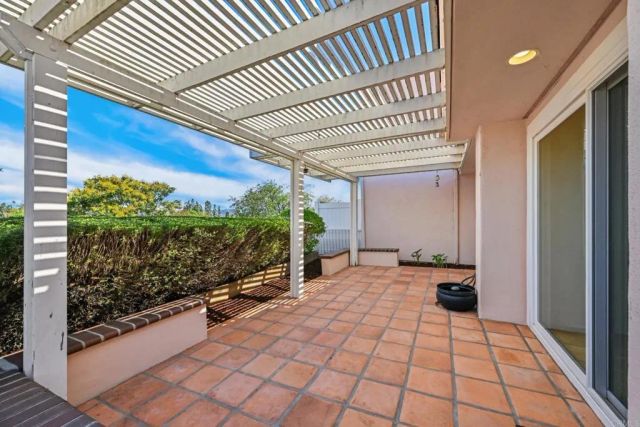 1242 Rue Saint Moritz, San Marcos, CA 92078