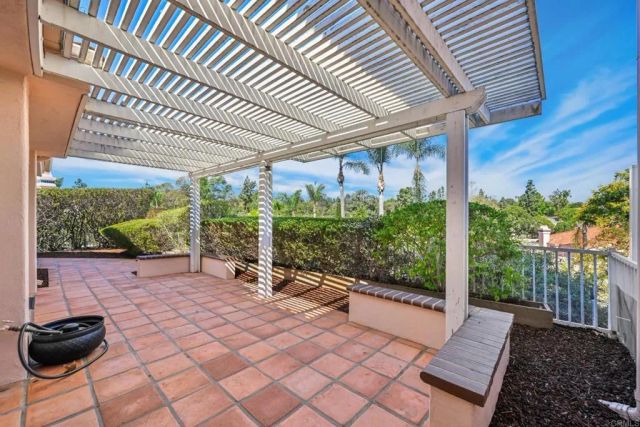 1242 Rue Saint Moritz, San Marcos, CA 92078