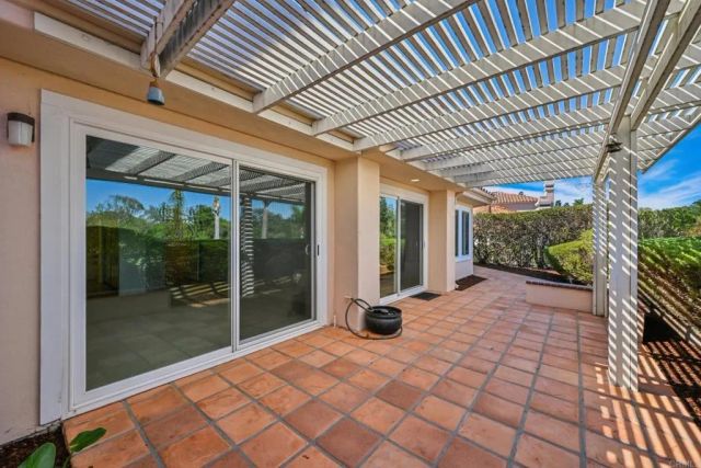 1242 Rue Saint Moritz, San Marcos, CA 92078