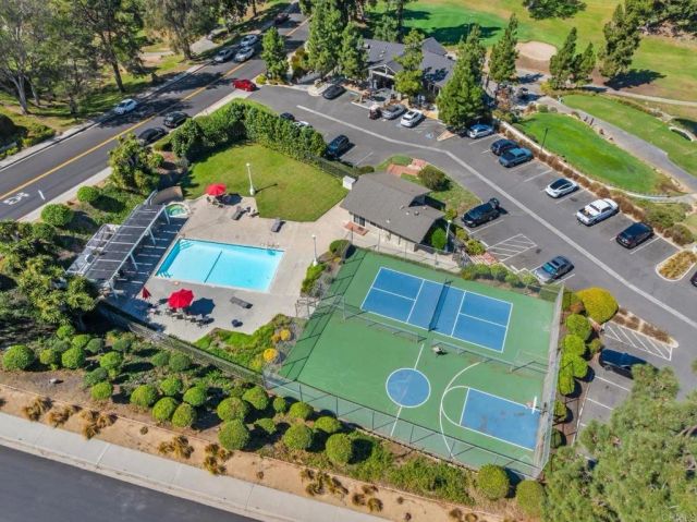 1242 Rue Saint Moritz, San Marcos, CA 92078