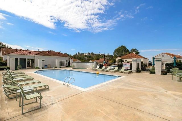 1242 Rue Saint Moritz, San Marcos, CA 92078
