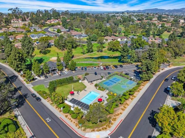 1242 Rue Saint Moritz, San Marcos, CA 92078