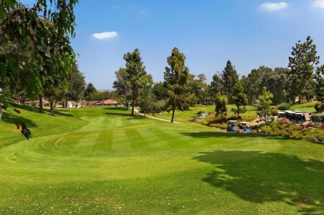 1242 Rue Saint Moritz, San Marcos, CA 92078