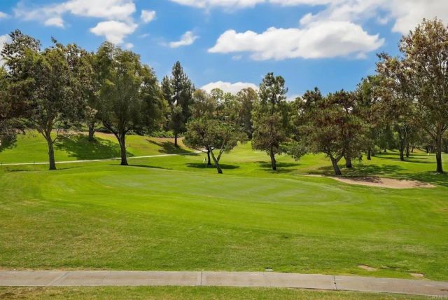 1242 Rue Saint Moritz, San Marcos, CA 92078
