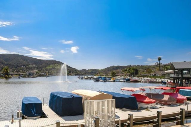 1242 Rue Saint Moritz, San Marcos, CA 92078