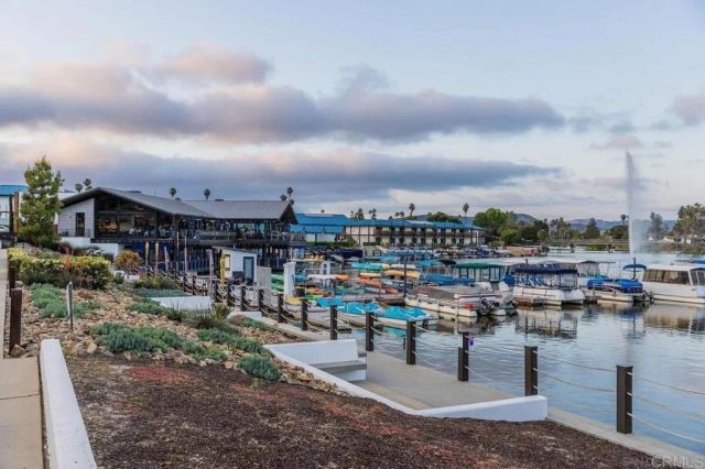 1242 Rue Saint Moritz, San Marcos, CA 92078