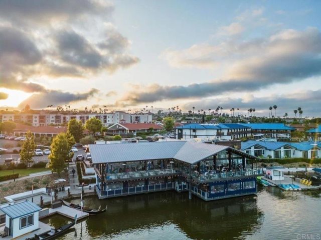 1242 Rue Saint Moritz, San Marcos, CA 92078