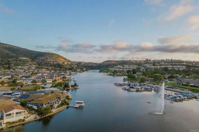 1242 Rue Saint Moritz, San Marcos, CA 92078