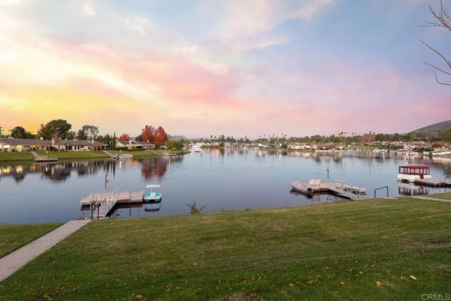 1242 Rue Saint Moritz, San Marcos, CA 92078