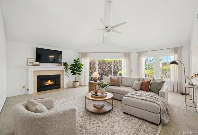1242 Rue Saint Moritz, San Marcos, CA 92078