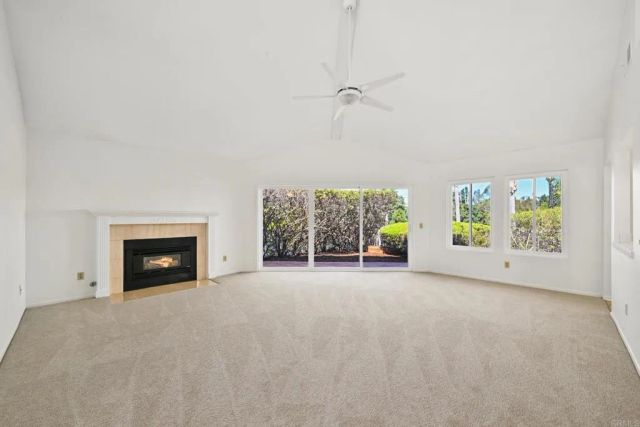 1242 Rue Saint Moritz, San Marcos, CA 92078