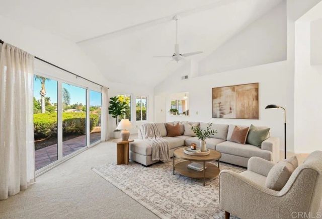 1242 Rue Saint Moritz, San Marcos, CA 92078