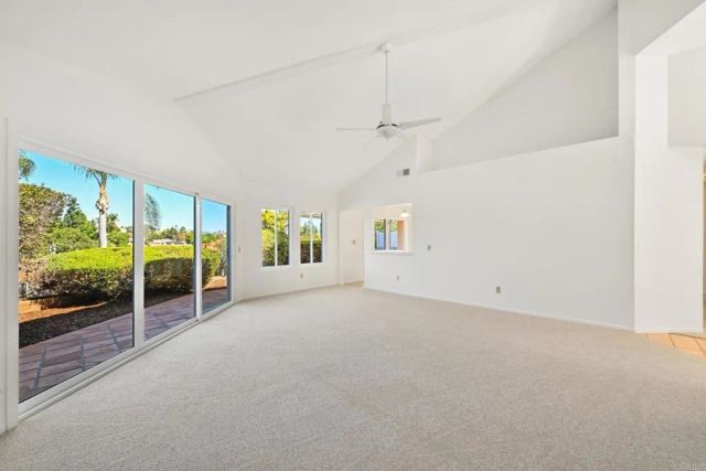 1242 Rue Saint Moritz, San Marcos, CA 92078