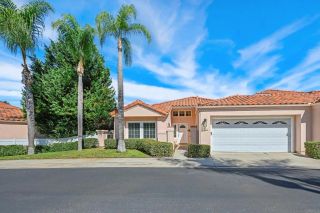 1242 Rue Saint Moritz, San Marcos, CA 92078