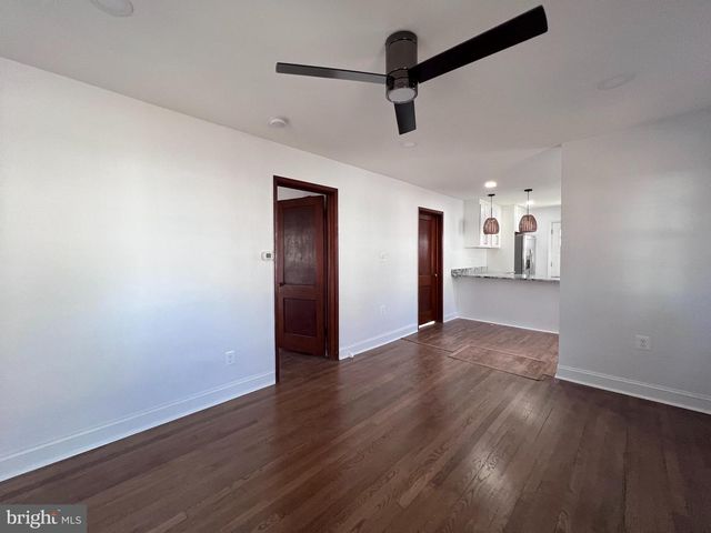 5604 29TH AVE, Hyattsville, MD 20782