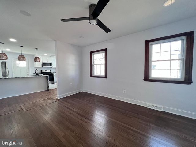 5604 29TH AVE, Hyattsville, MD 20782