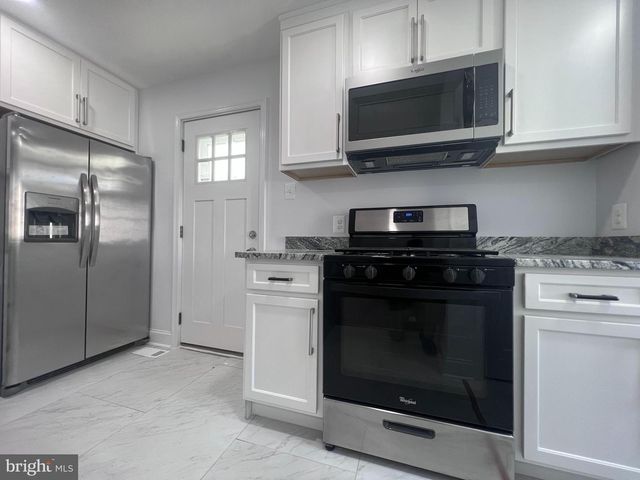 5604 29TH AVE, Hyattsville, MD 20782