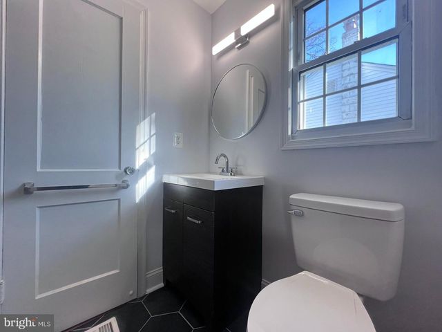 5604 29TH AVE, Hyattsville, MD 20782