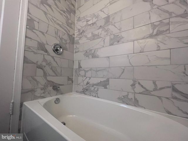 5604 29TH AVE, Hyattsville, MD 20782